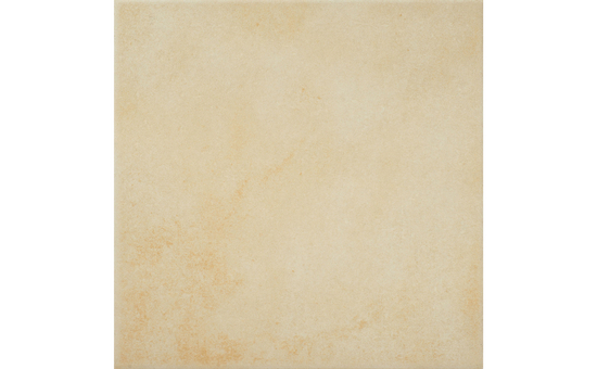 Feinsteinzeug beige 30 x 30 cm