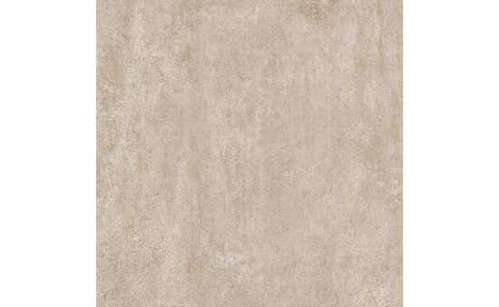 Feinsteinzeug sand 10 x 10 cm