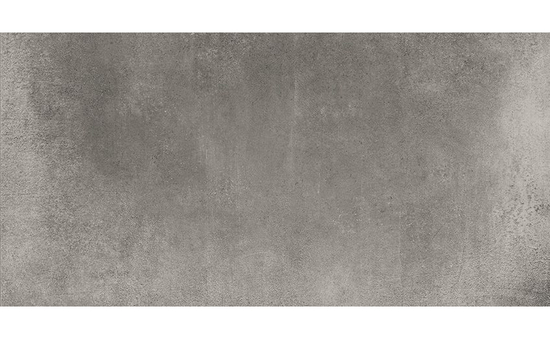 Feinsteinzeug grey 30 x 60 cm