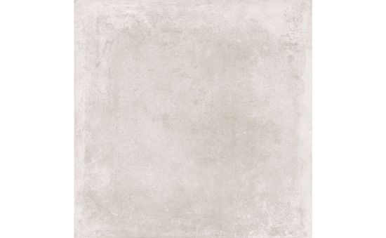 Feinsteinzeug light grey 60 x 60 cm