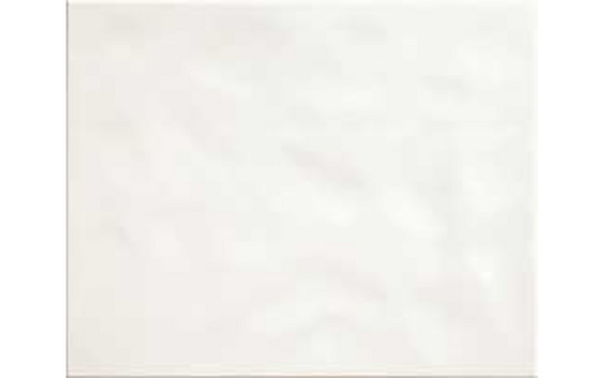 Wandfliese grau 20 x 25 cm