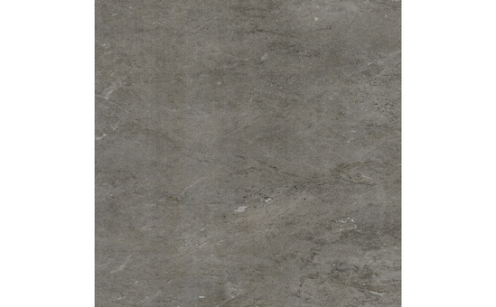 Feinsteinzeug grey 80 x 80 cm