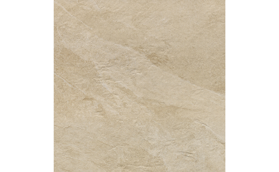 Terrassenelement ivory 60 x 60 cm