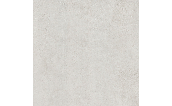 Feinsteinzeug white 30 x 30 cm