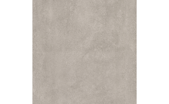 Feinsteinzeug grey 60 x 60 cm
