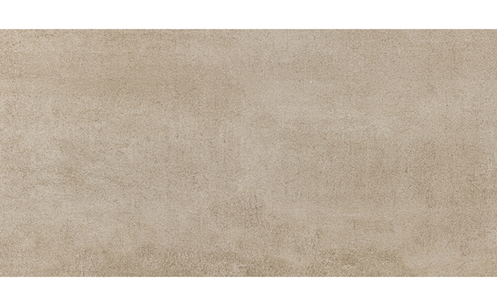 Feinsteinzeug beige 30 x 60 cm