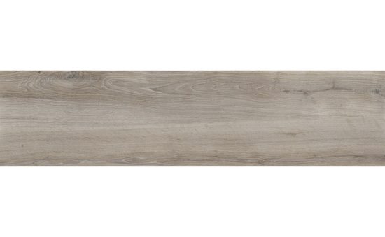 Feinsteinzeug Alpen 30 x 120 cm