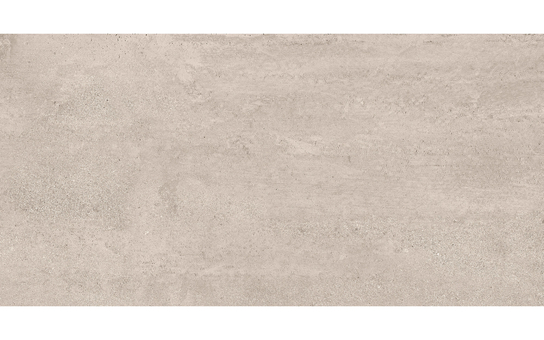 Feinsteinzeug hellbeige 30 x 60 cm