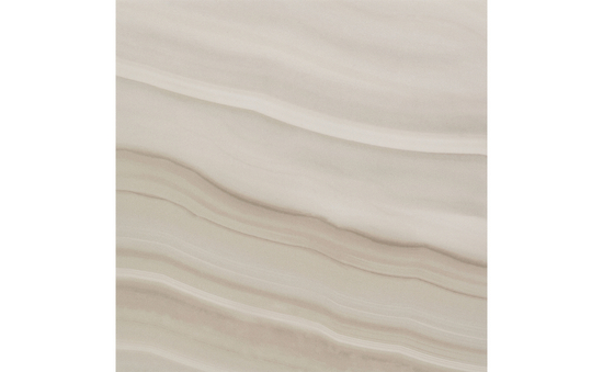 Wandfliese beige 18.5 x 18.5 cm
