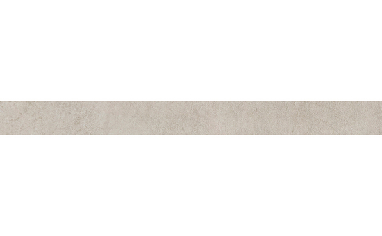 Sockelleiste beige 7 x 80 cm