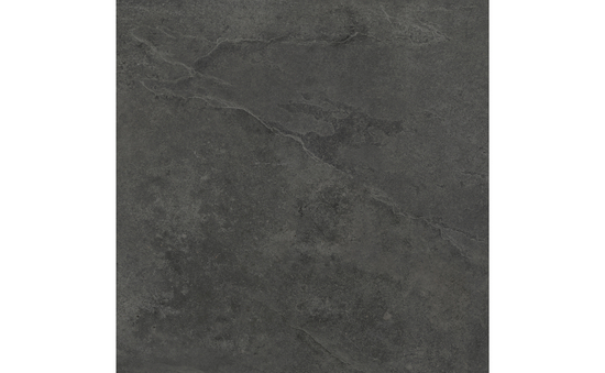 Terrassenelement anthrazit 60 x 60 cm
