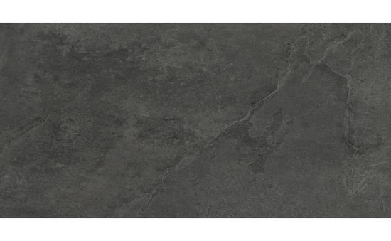 Terrassenelement anthrazit 45 x 90 cm
