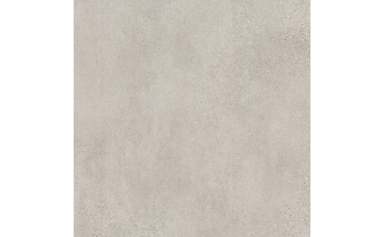 Terrassenelement warm grey 60 x 60 cm