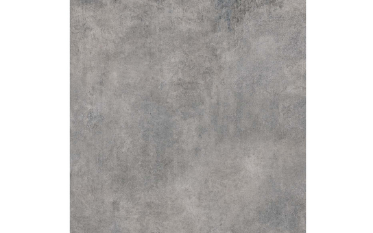 Feinsteinzeug anthrazit 30 x 60 cm