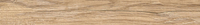 warmbeige