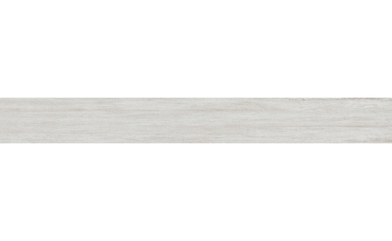 Sockelleiste white 7 x 60 cm