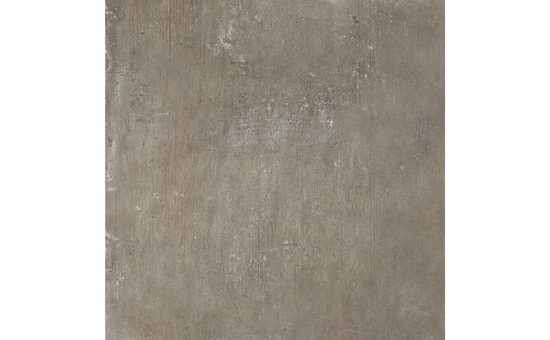 Bodenfliese brown 60 x 60
