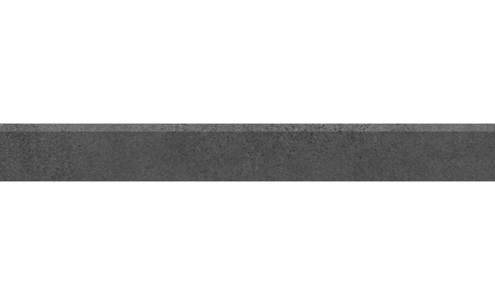 Sockelleiste anthracite 7 x 60 cm