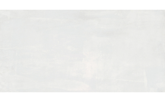 Wandfliese hellbeige 30 x 60 cm