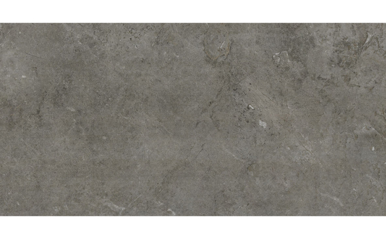 Terrassenplatte grey 60 x 120 cm