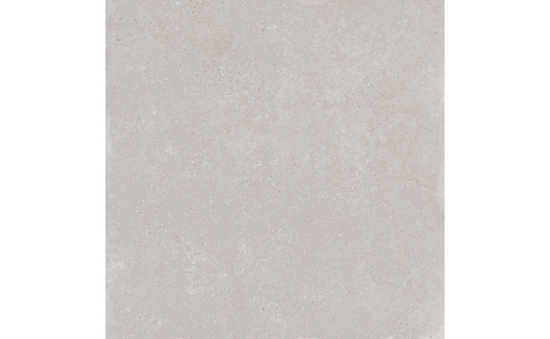 Feinsteinzeug gris 120 x 120 cm