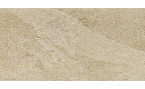 Terrassenelement ivory 60 x 120 cm