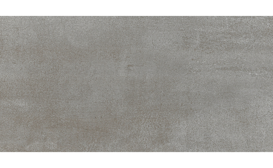 Feinsteinzeug grau 30 x 60 cm
