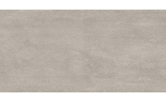 Feinsteinzeug grey 60 x 120 cm