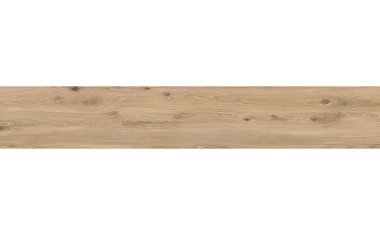 Feinsteinzeug natural 29,5 x 180 cm