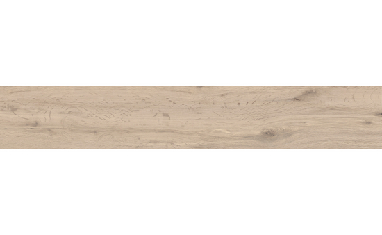Feinsteinzeug natur 20 x 120 cm