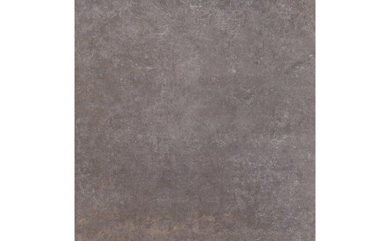 Terrassenelement grau 60 x 60 cm