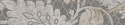 damask