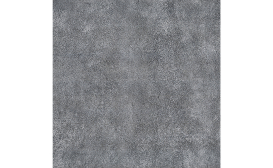 Feinsteinzeug grey 80 x 80 cm