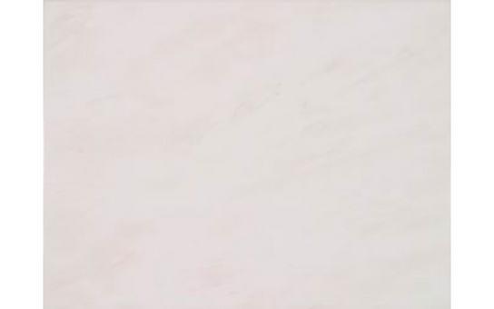 Wandfliese beige 25 x 33 cm