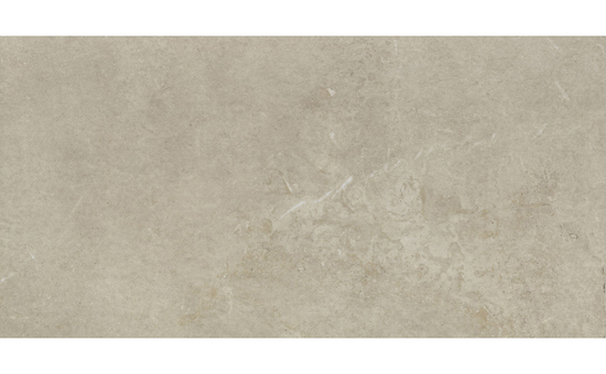 Feinsteinzeug beige 30 x 60 cm