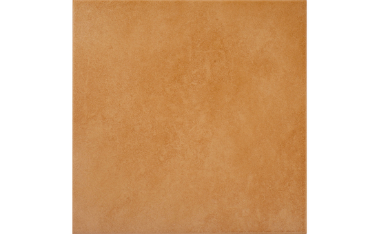 Feinsteinzeug cotto 30 x 30 cm