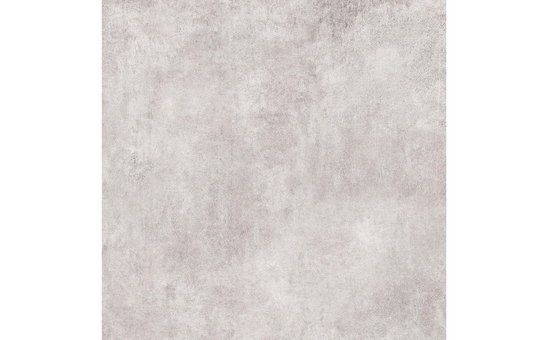 Feinsteinzeug grau 30 x 60 cm