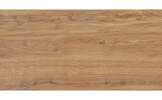 Feinsteinzeug brown 60 x 120 cm