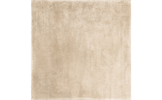 Feinsteinzeug cream 60 x 60 cm