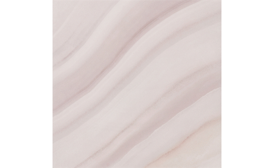Wandfliese ruby pink 18.5 x 18.5 cm
