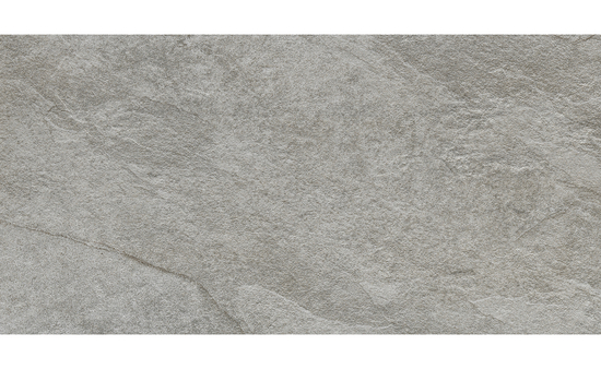 Feinsteinzeug grey 60 x 120 cm