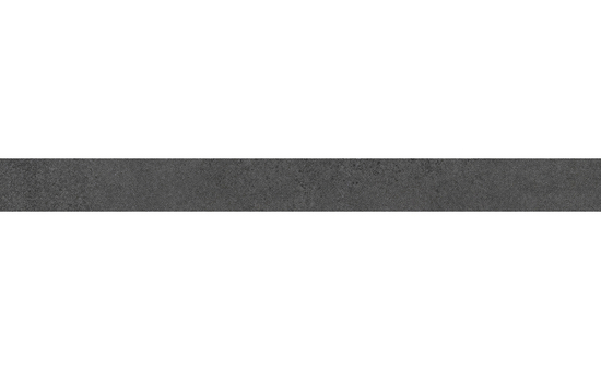 Sockelleiste anthracite 7 x 80 cm