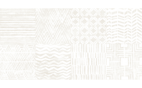 Dekor beige 30 x 60 cm