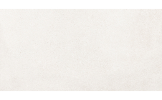 Wandfliese beige 30 x 60 cm