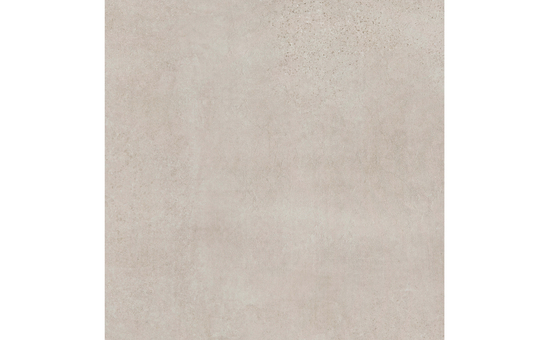 Terrassenelement beige 60 x 60 cm