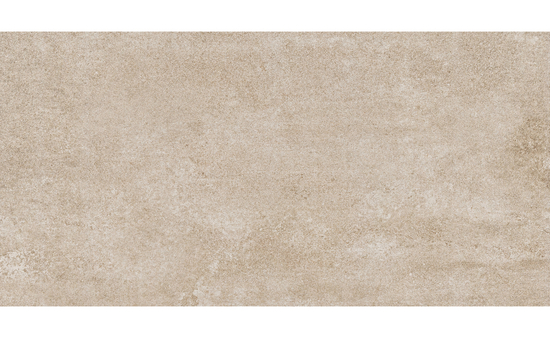 Terrassenelement sand 60 x 120 cm
