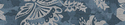 paisley