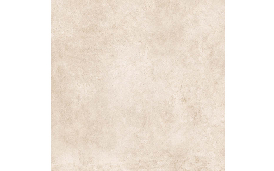 Feinsteinzeug beige 60 x 60 cm