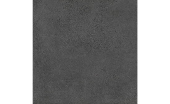 Feinsteinzeug anthracite 30 x 30 cm