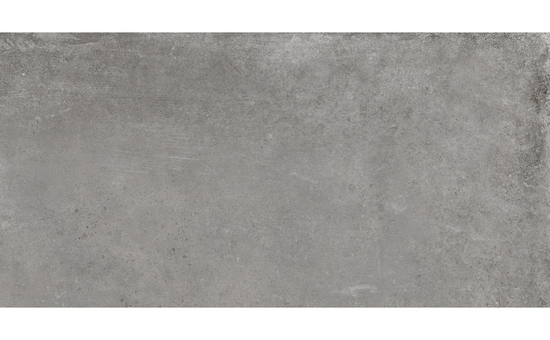 Bodenfliese grey 60 x 120
